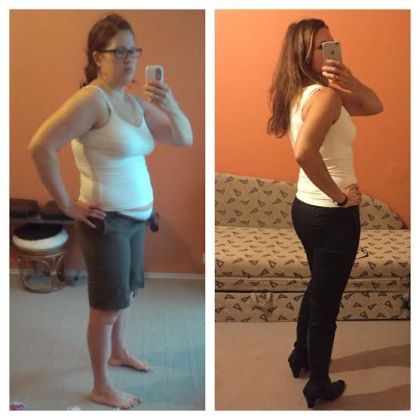 929990a4-24a4-4e15-b778-a1196faa309b